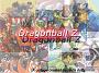 Dragonball Z GT 078